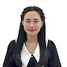 Profile photo of Hoài Trần Thị