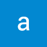 Profile photo of anh vuduc
