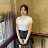Profile photo of Hiền Thu