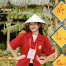 Profile photo of Khánh Linhhh