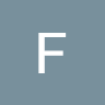 Profile photo of Forum03