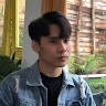 Profile photo of Đạt Lý