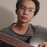 Profile photo of Nguyễn Mạnh Phát