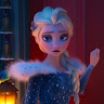Profile photo of Jade