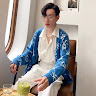 Profile photo of Dũng Phạm Việt