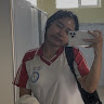 Profile photo of sarah nguyễn