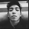 Profile photo of Pham Anh