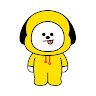 Profile photo of Ngan Le