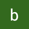 Profile photo of bao quoc