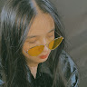 Profile photo of Dung Nguyễn