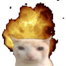 Profile photo of chrome Mono
