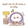 Profile photo of Giang Nguyễn