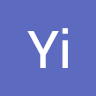 Profile photo of Yi Ruan