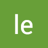 Profile photo of le trieu