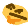Profile photo of taco gamer