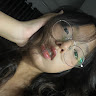 Profile photo of Phan Ngọc Thùy Lâm