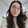 Profile photo of Nguyễn Diệu Lê