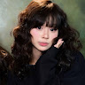 Profile photo of Linh Khanh