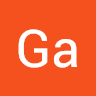 Profile photo of Ga Quyh