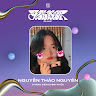 Profile photo of ThảoNguyên Nguyễn