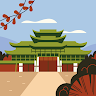 Profile photo of Nguyễn My