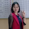 Profile photo of Sam Đàm