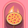 Profile photo of Long Long