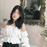 Profile photo of Tâm Mỹ