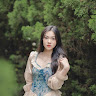 Profile photo of Nguyễn Minh Thư