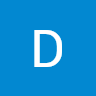 Profile photo of Deon Nguyen