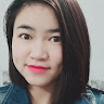 Profile photo of Sue Trieu