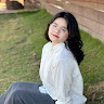 Profile photo of Hiền Võ