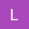 Profile photo of Luan Huy