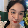 Profile photo of Tú Uyên Nguyễn