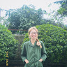 Profile photo of Vi Anh Đặng