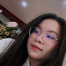 Profile photo of Sao mai Phạm
