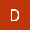 Profile photo of Demo Test