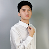 Profile photo of Tuấn Phan