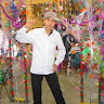 Profile photo of Quốc Vương Trần