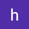 Profile photo of hhh hh