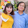 Profile photo of Thanh Tâm Đặng