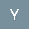 Profile photo of YES NO