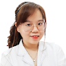 Profile photo of Phương Đỗ Thị Lan