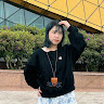 Profile photo of Thu Ngọc Phan Thị