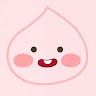 Profile photo of Tran Chi