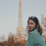Profile photo of Trang Clara