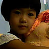 Profile photo of minhanh pham