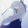Profile photo of Tsukino Luka