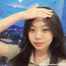 Profile photo of Khanh Kim