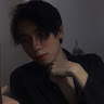 Profile photo of Nè Nayong